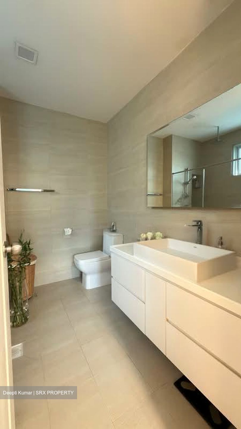 Costa Rhu (D15), Condominium #586254601
